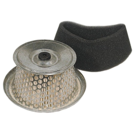 Air Filter For Honda 7 10 And 11 Hp Small Engines Series